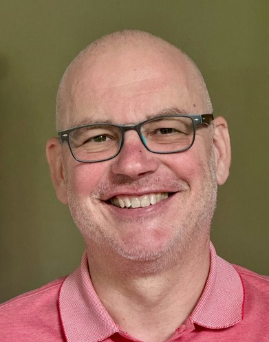 Herr Alexander Pollhans