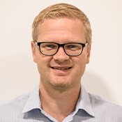 Herr Herbert Töws